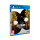 Like a Dragon: Infinite Wealth Playstation 4 - 1184075 - zdjęcie 2